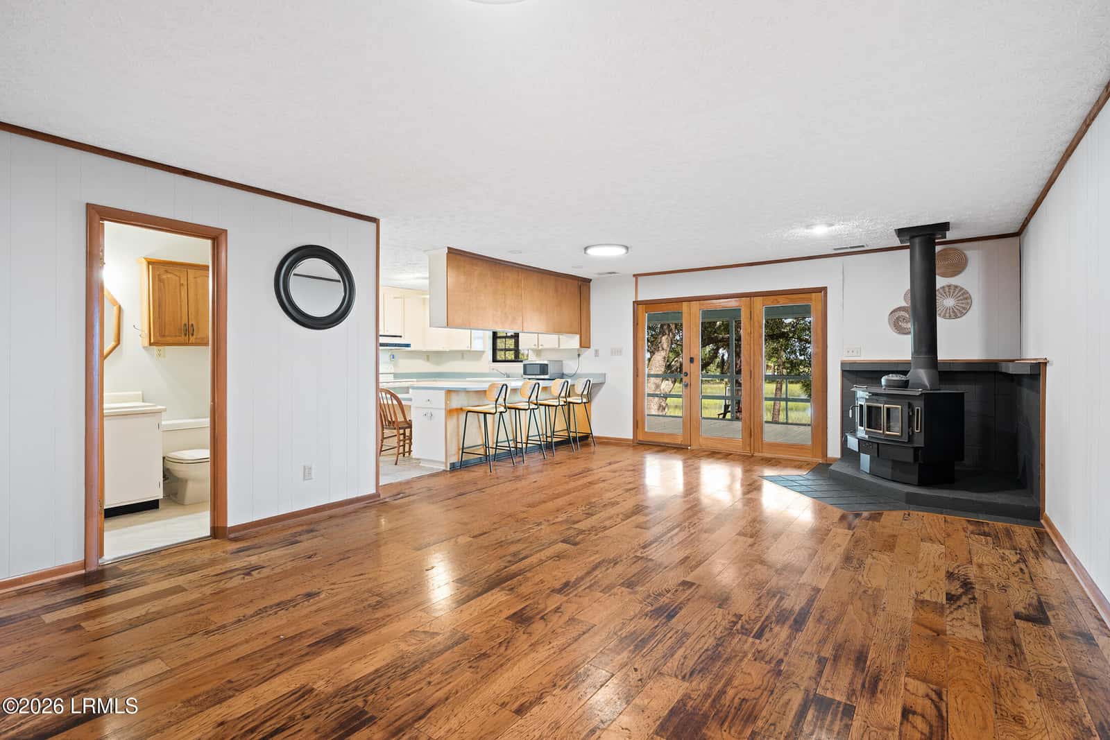 42 Robert Ingram Court, Okatie, SC 29909 — photo 55 of 77