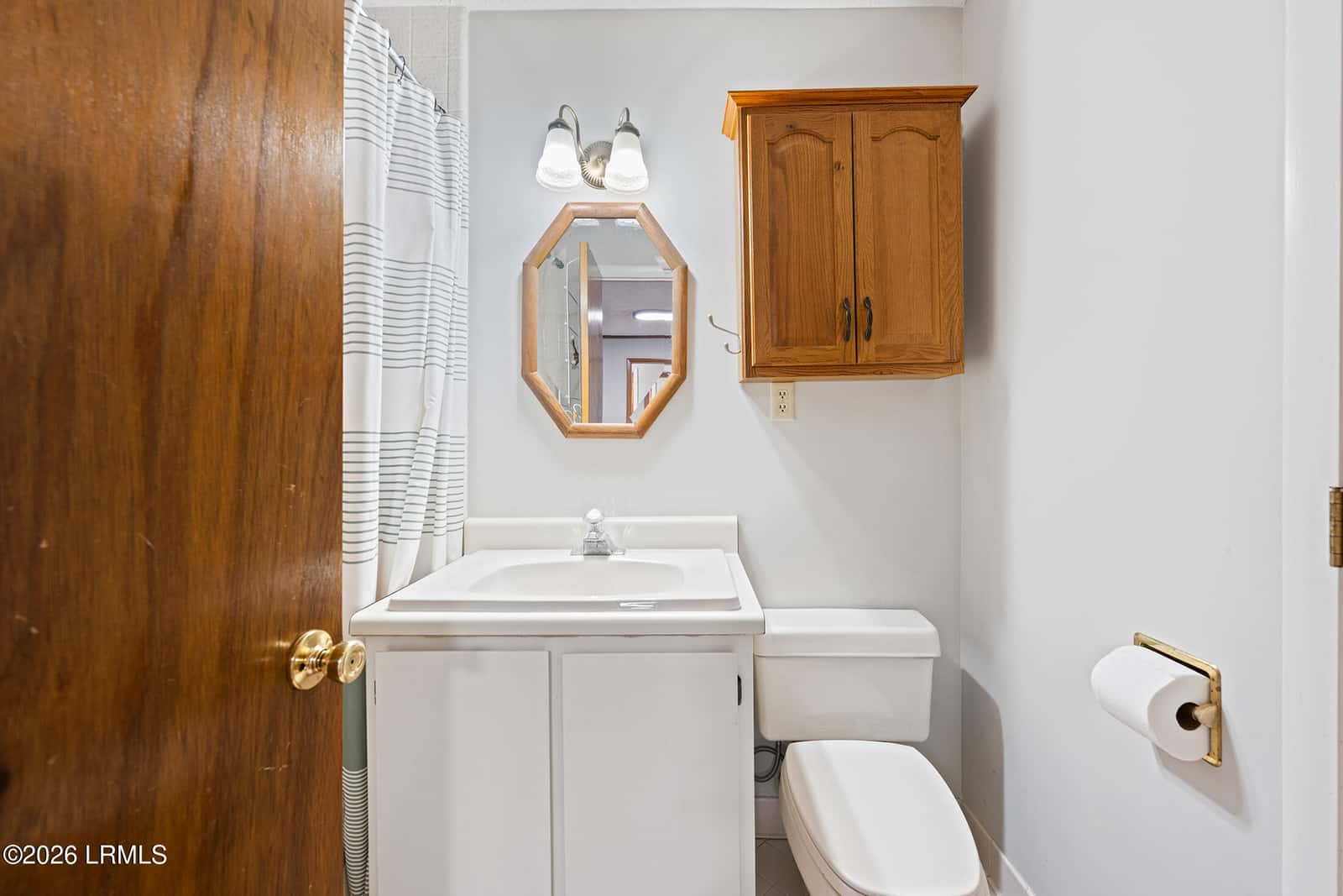 42 Robert Ingram Court, Okatie, SC 29909 — photo 56 of 77