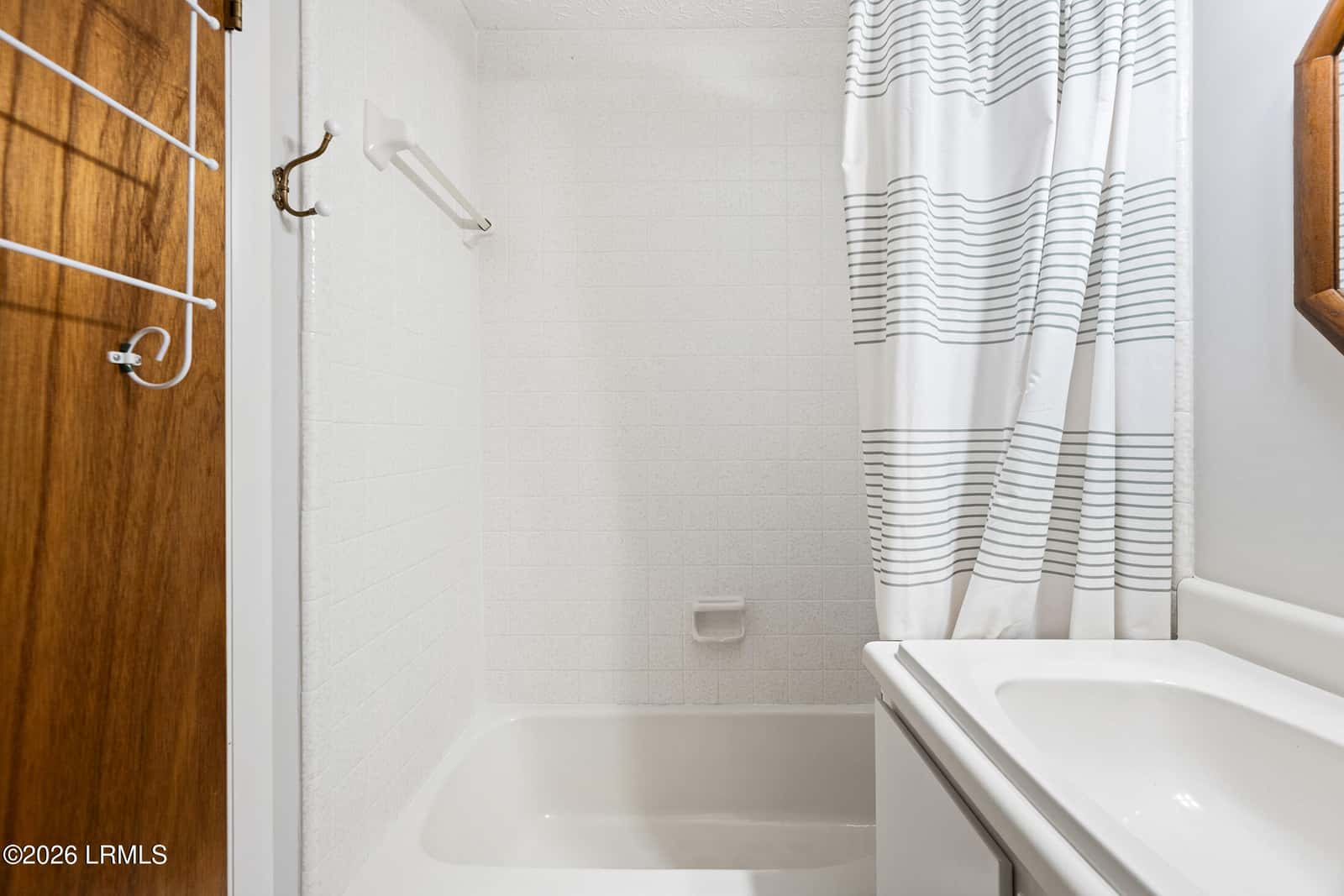 42 Robert Ingram Court, Okatie, SC 29909 — photo 57 of 77