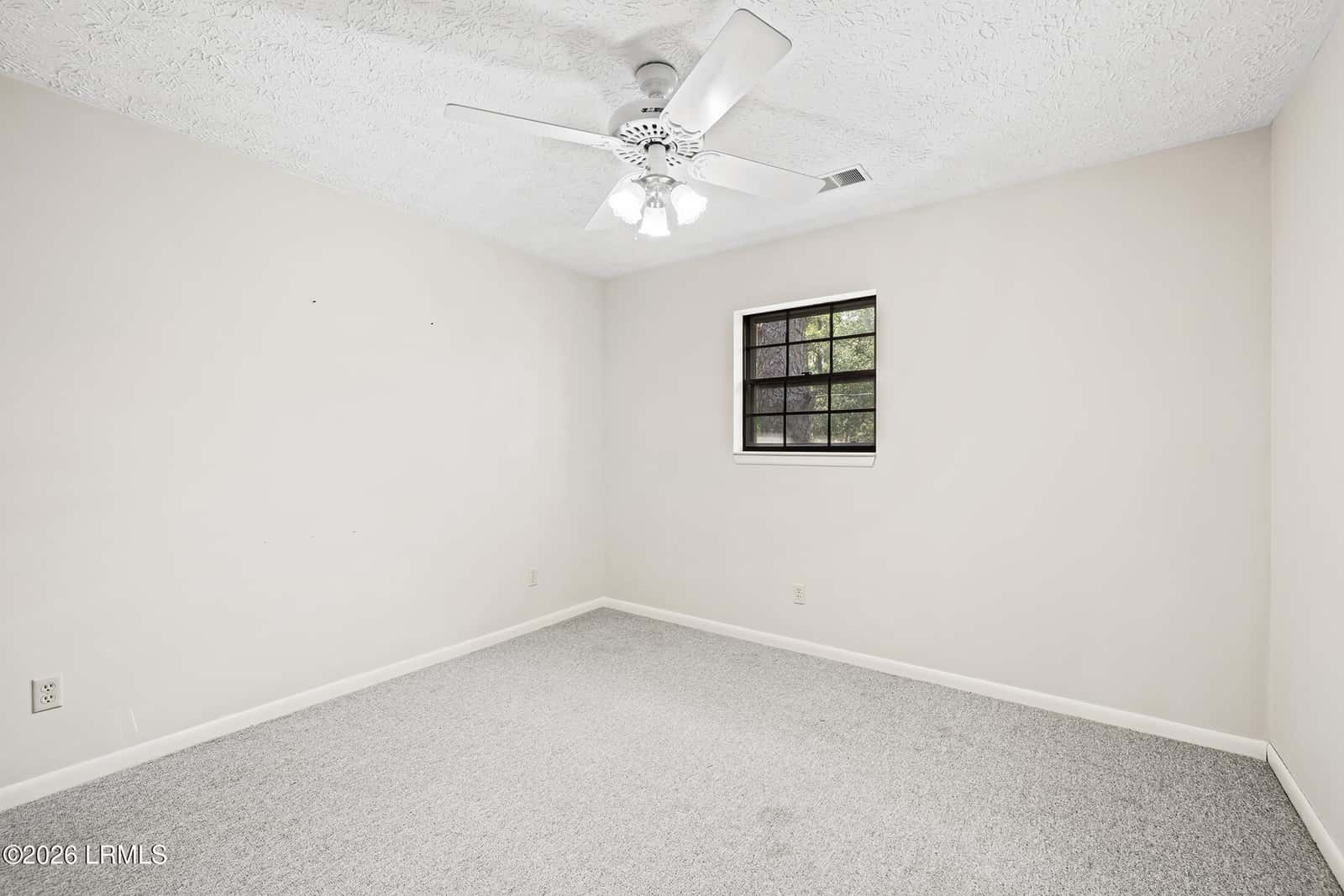 42 Robert Ingram Court, Okatie, SC 29909 — photo 58 of 77