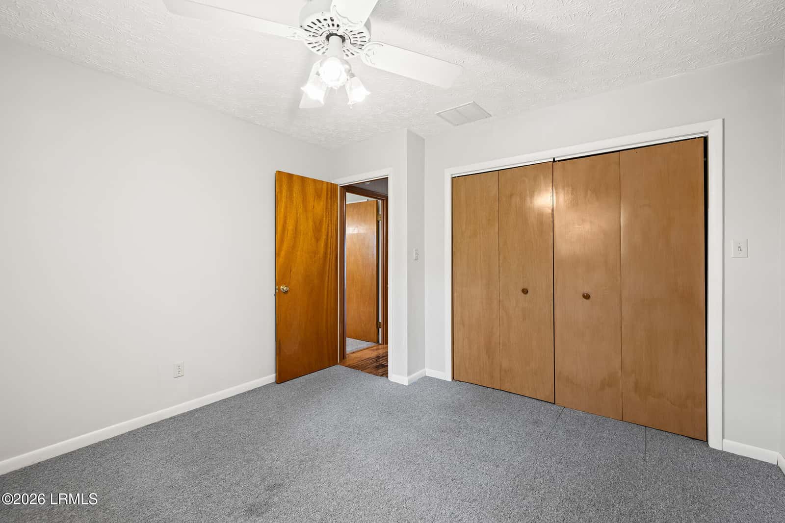 42 Robert Ingram Court, Okatie, SC 29909 — photo 59 of 77