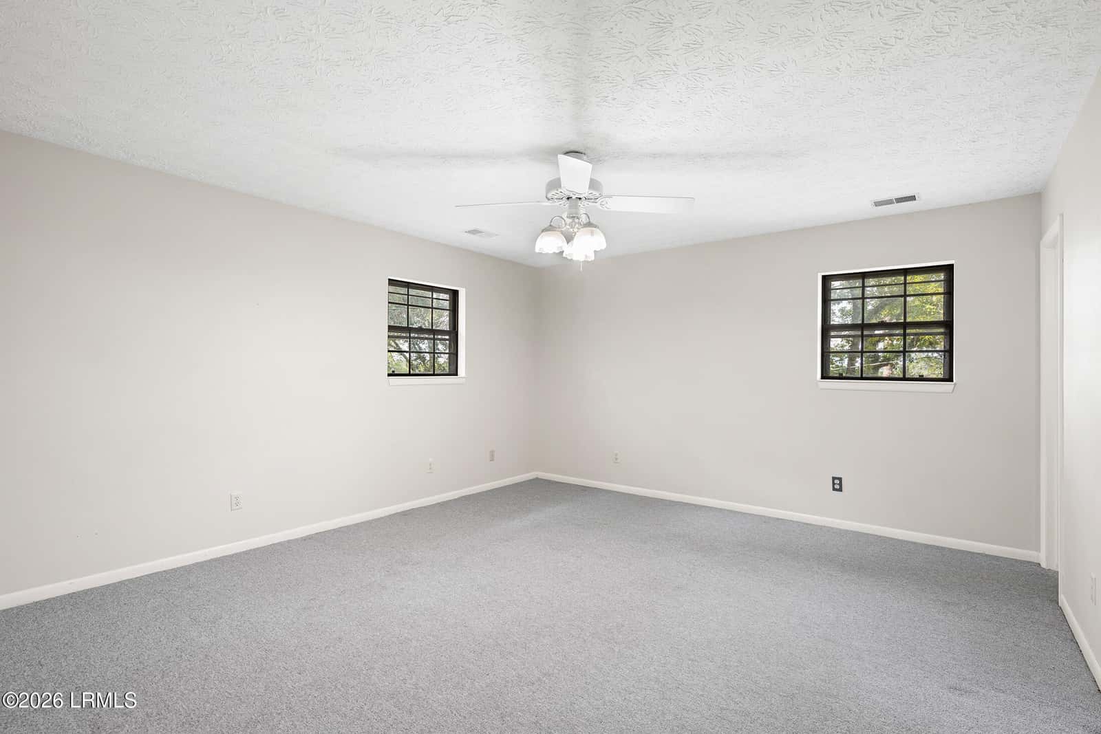 42 Robert Ingram Court, Okatie, SC 29909 — photo 60 of 77