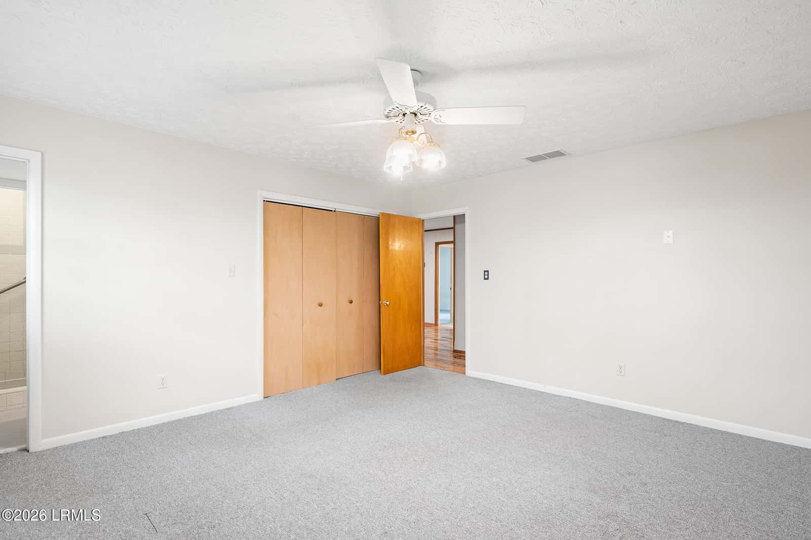 42 Robert Ingram Court, Okatie, SC 29909 — photo 61 of 77
