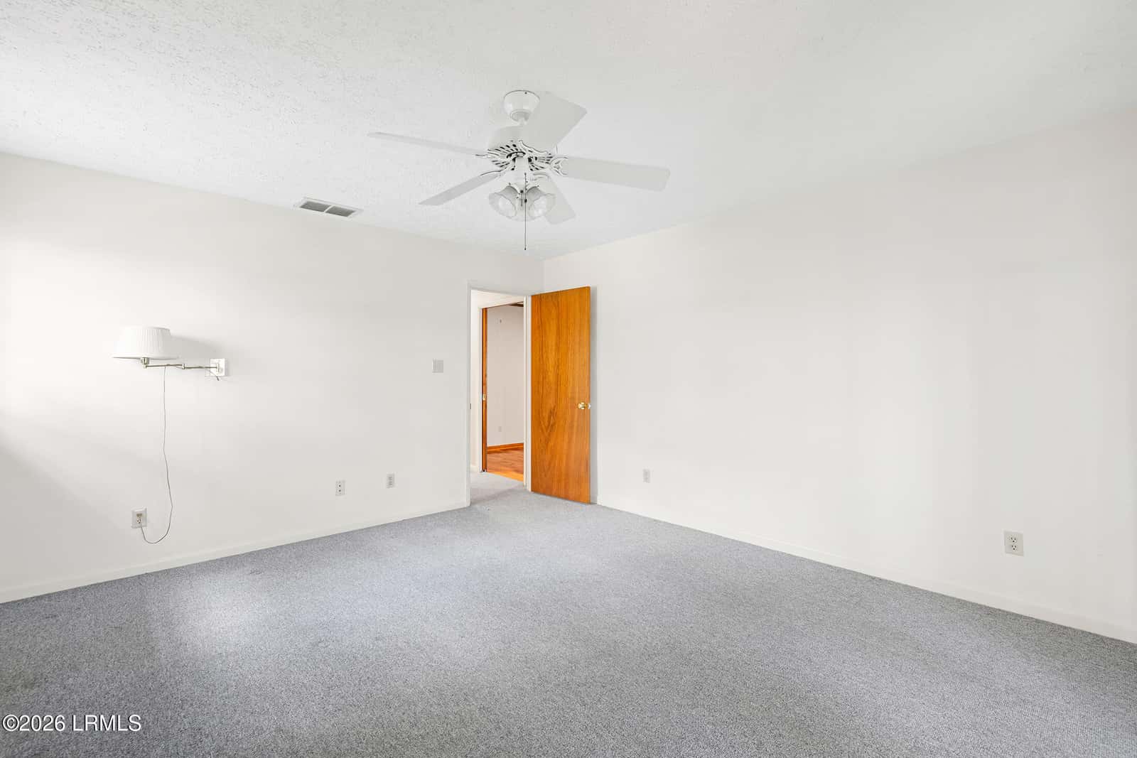 42 Robert Ingram Court, Okatie, SC 29909 — photo 65 of 77