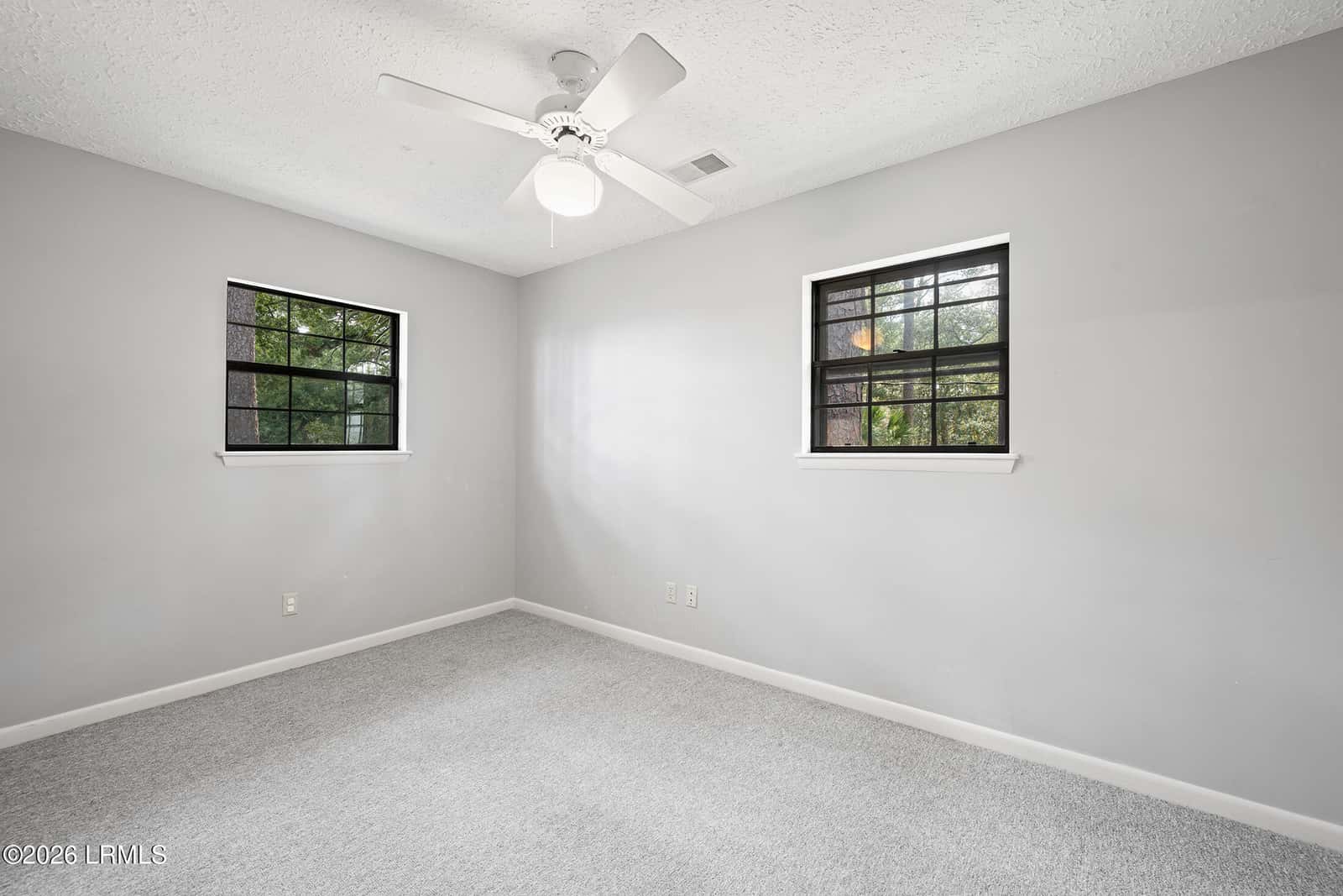 42 Robert Ingram Court, Okatie, SC 29909 — photo 69 of 77