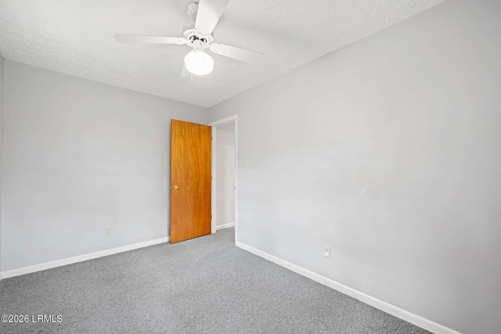 42 Robert Ingram Court, Okatie, SC 29909 — photo 70 of 77