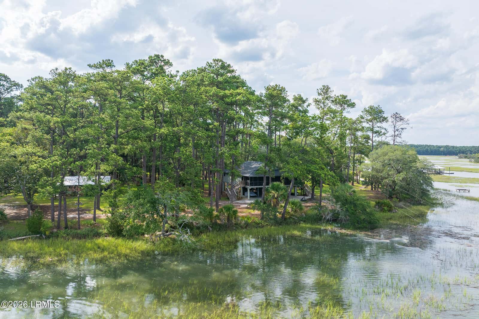 42 Robert Ingram Court, Okatie, SC 29909 — photo 71 of 77
