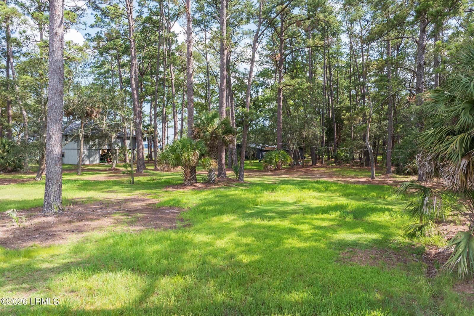 42 Robert Ingram Court, Okatie, SC 29909 — photo 72 of 77