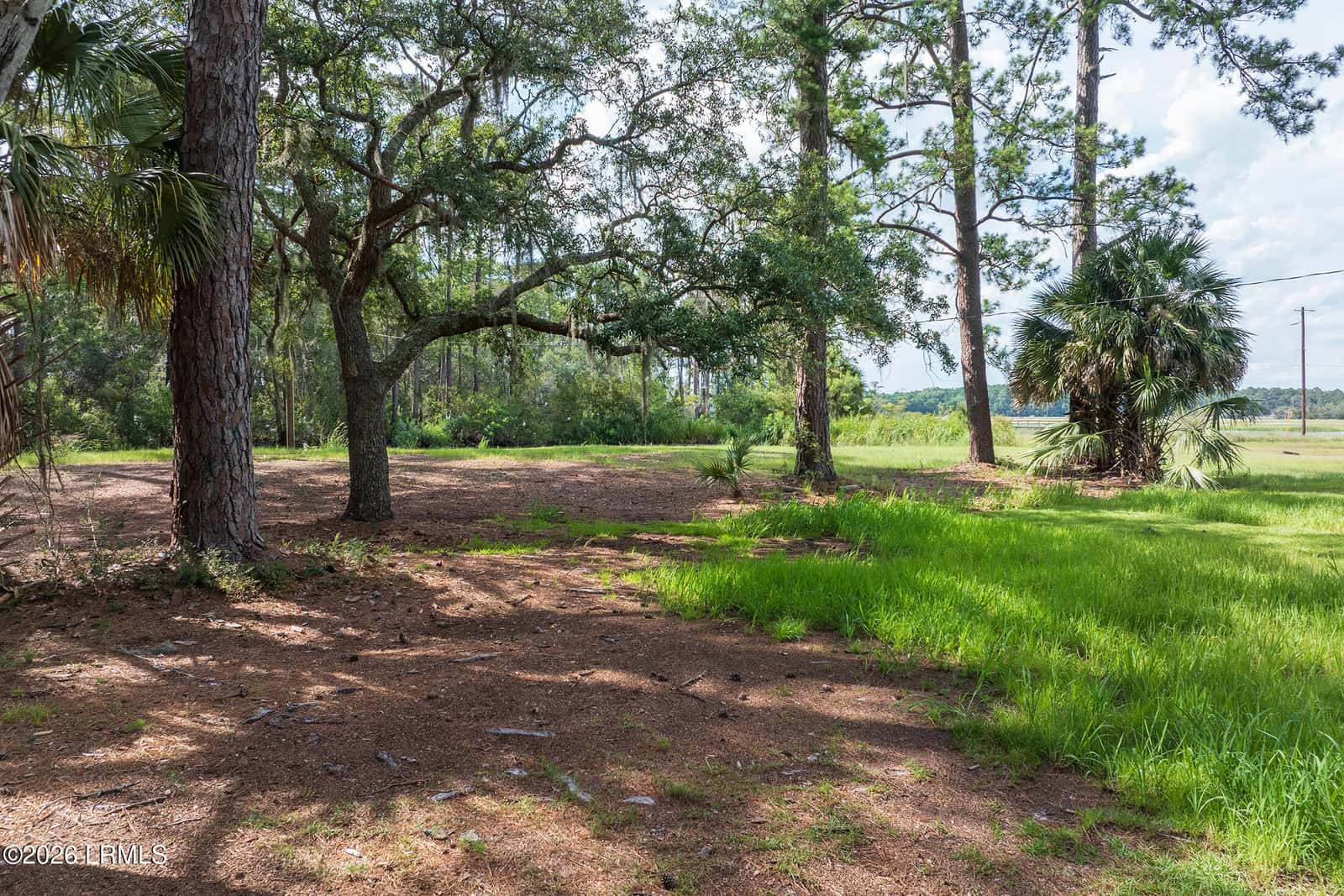 42 Robert Ingram Court, Okatie, SC 29909 — photo 73 of 77