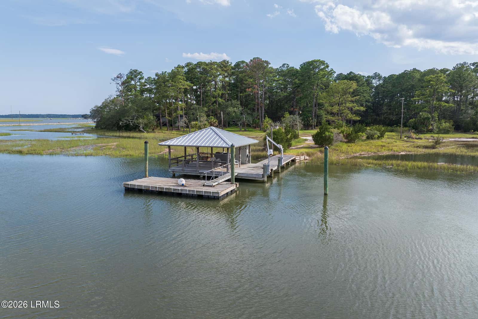 42 Robert Ingram Court, Okatie, SC 29909 — photo 74 of 77