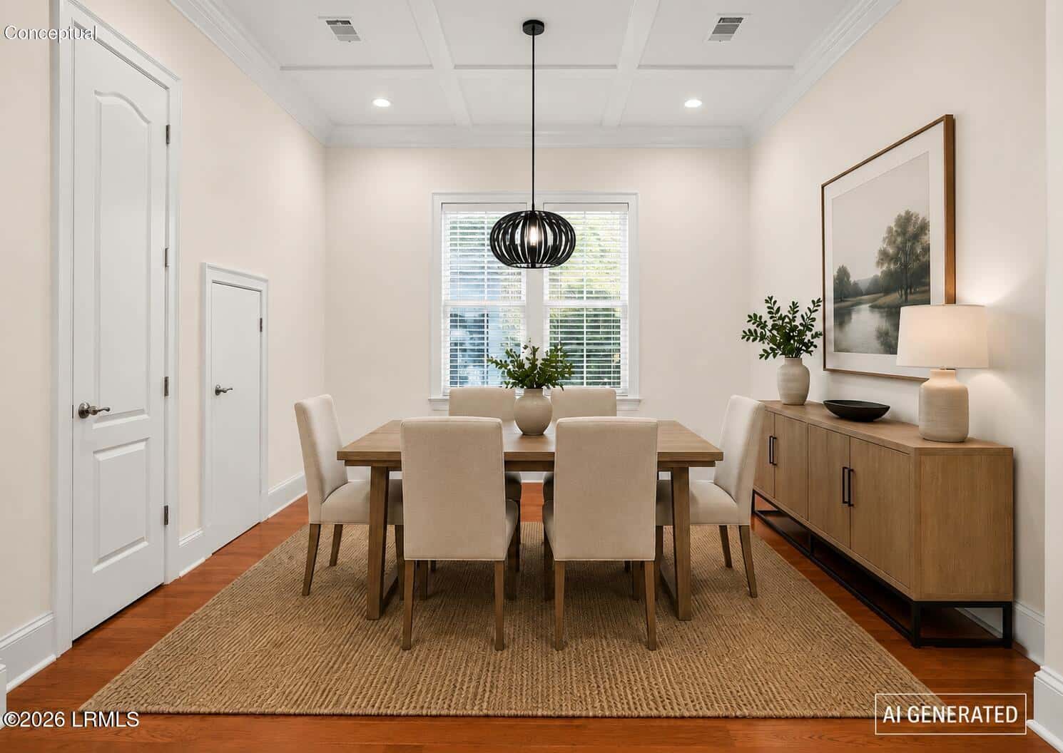 1604 Prince Street, Beaufort, SC 29902 — photo 18 of 62
