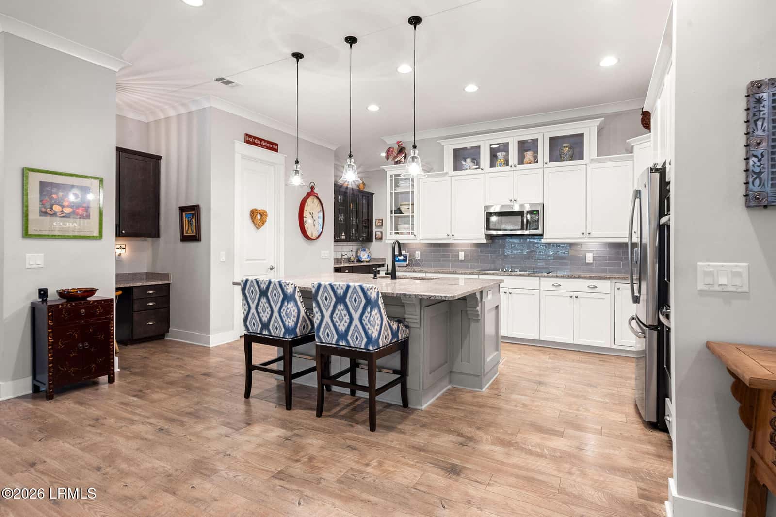 402 Lake Bluff Drive, Bluffton, SC 29910 — photo 12 of 56