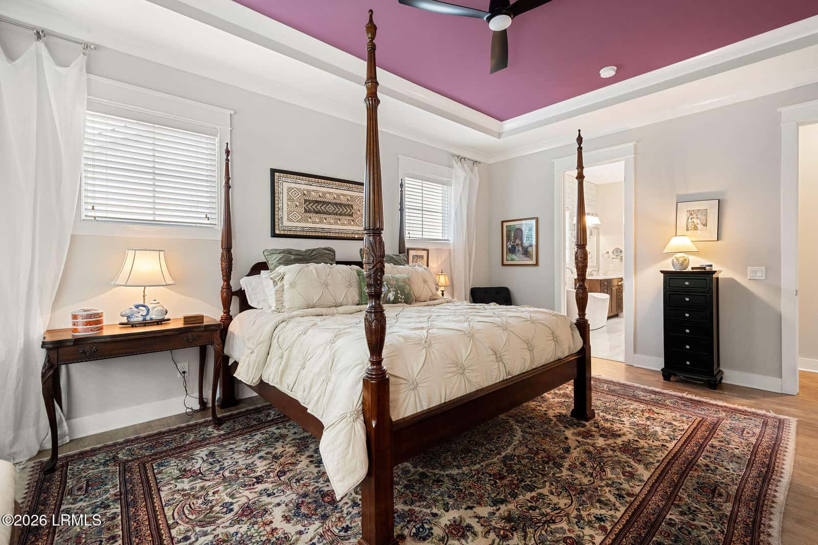 402 Lake Bluff Drive, Bluffton, SC 29910 — photo 26 of 56