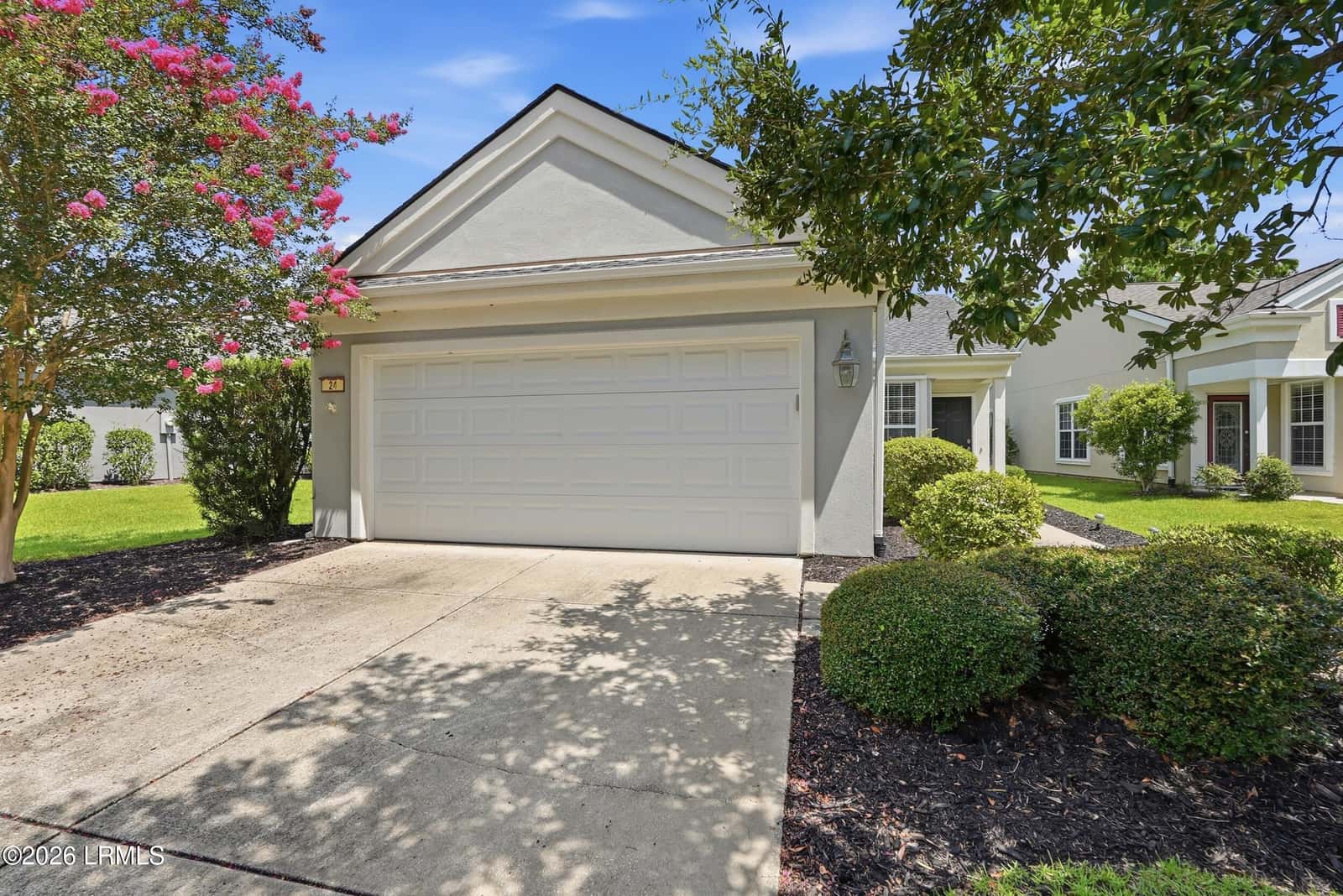 24 Whitebark Lane, Bluffton, SC 29909 — photo 3 of 80