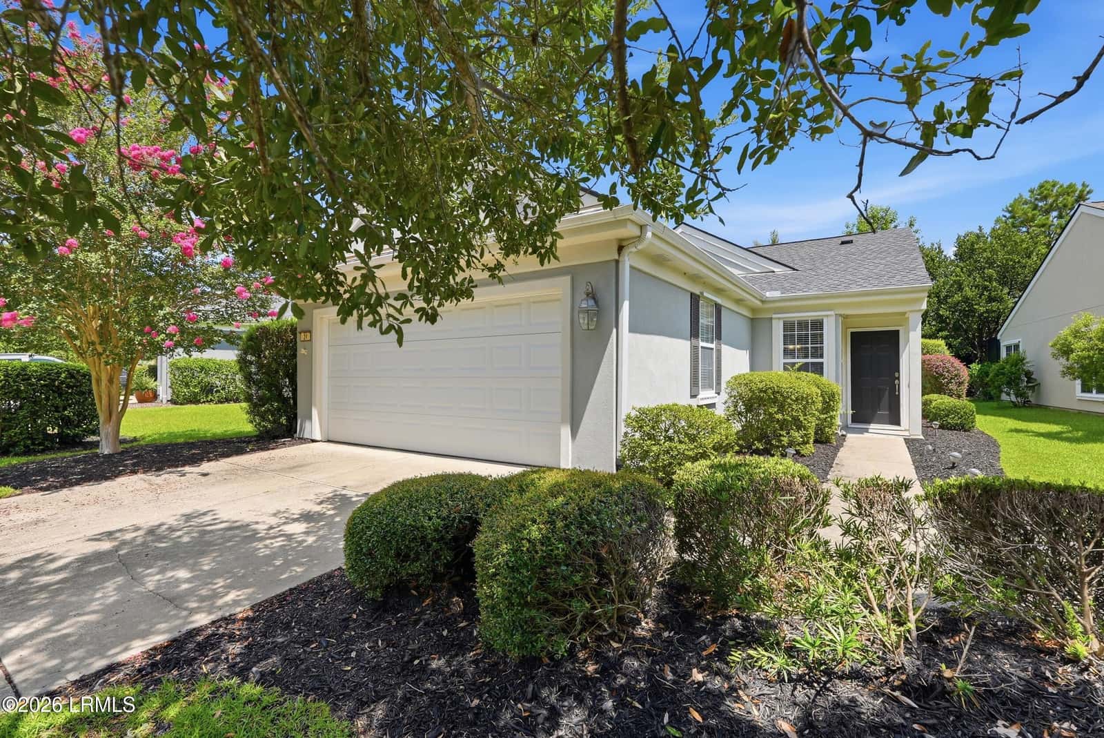 24 Whitebark Lane, Bluffton, SC 29909 — photo 5 of 80