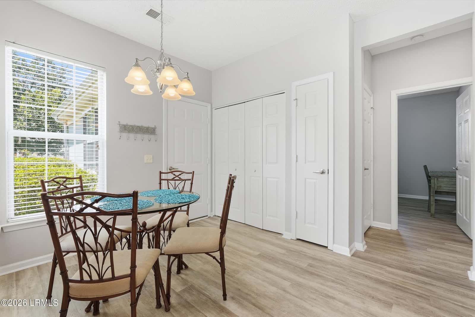 24 Whitebark Lane, Bluffton, SC 29909 — photo 7 of 80