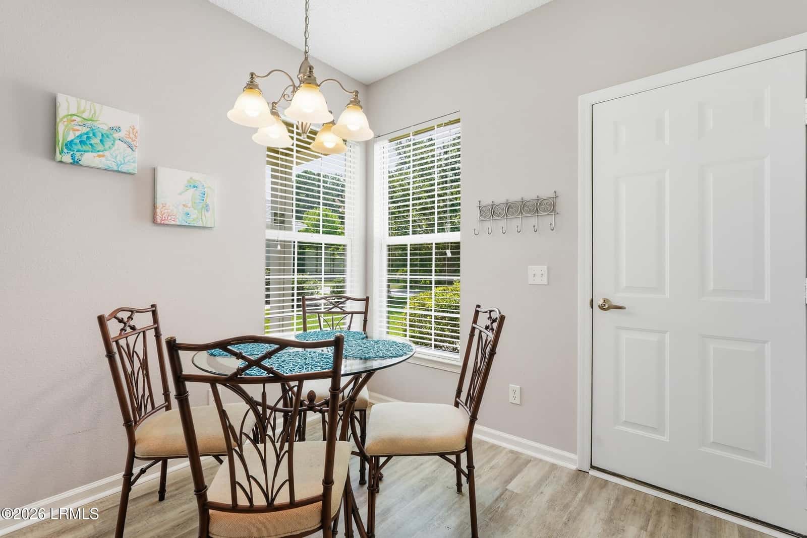 24 Whitebark Lane, Bluffton, SC 29909 — photo 8 of 80