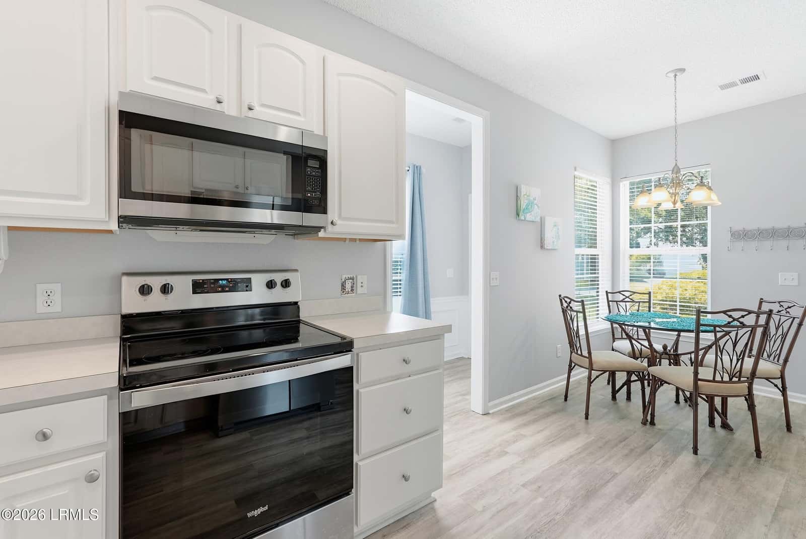 24 Whitebark Lane, Bluffton, SC 29909 — photo 11 of 80