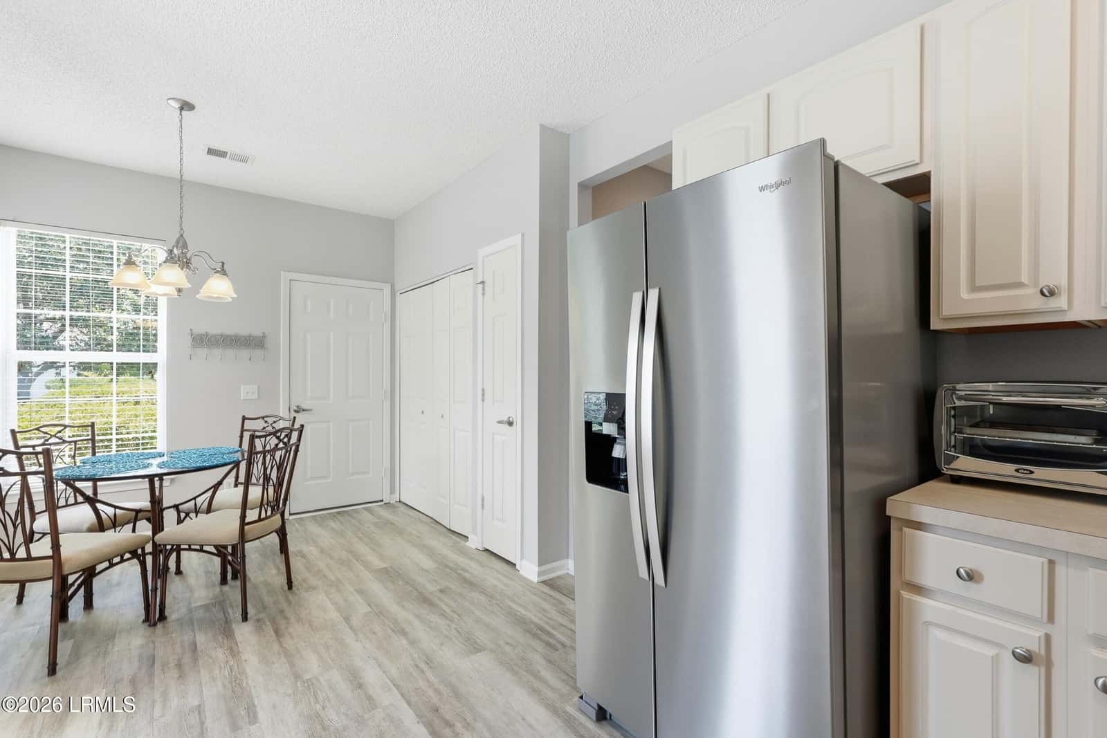 24 Whitebark Lane, Bluffton, SC 29909 — photo 12 of 80
