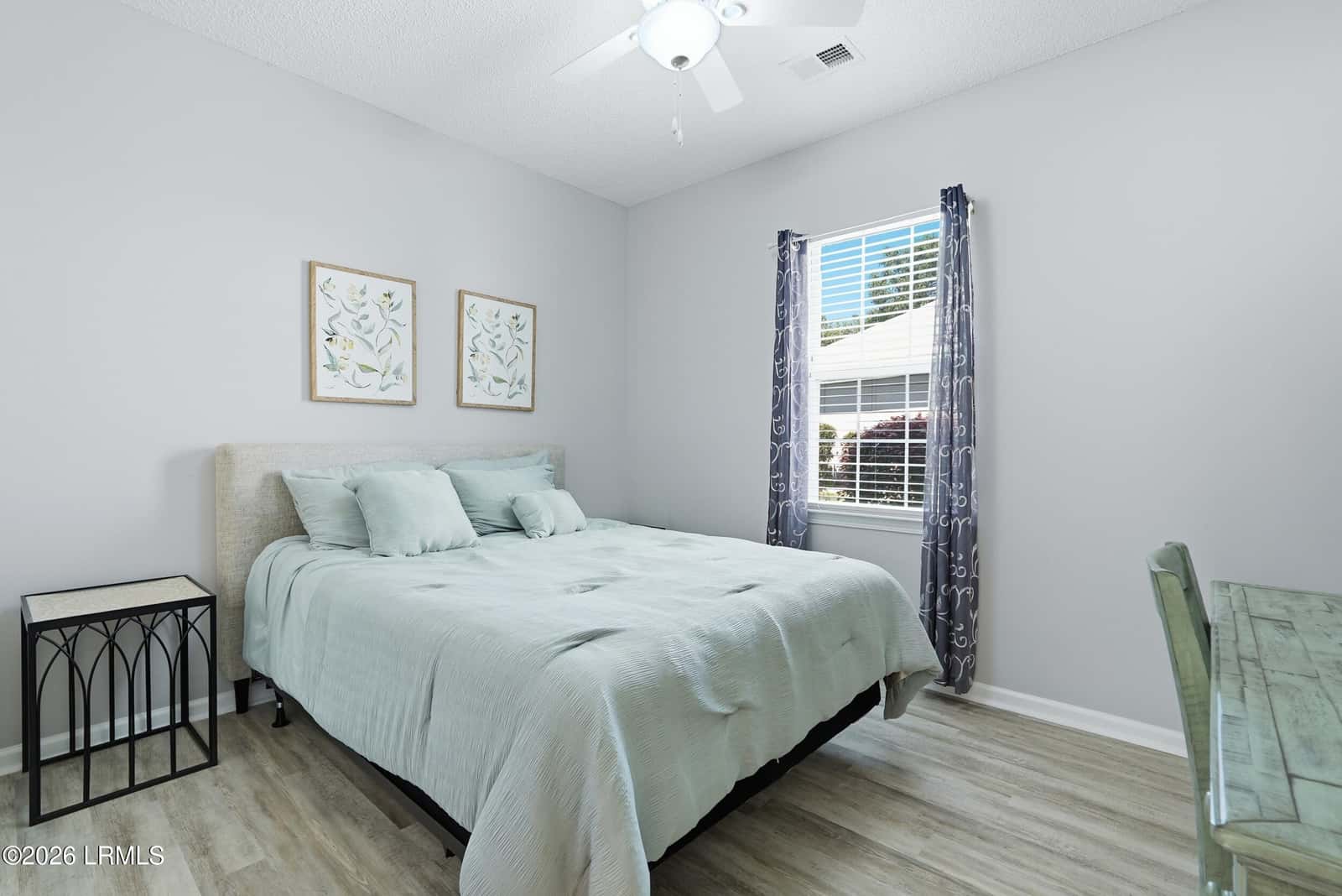 24 Whitebark Lane, Bluffton, SC 29909 — photo 17 of 80