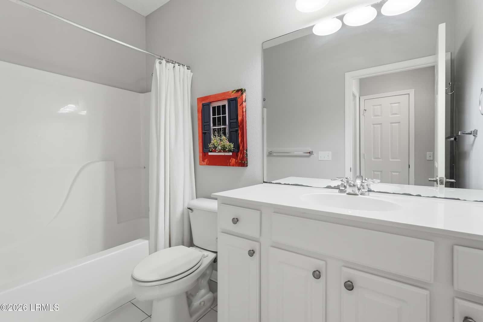 24 Whitebark Lane, Bluffton, SC 29909 — photo 18 of 80