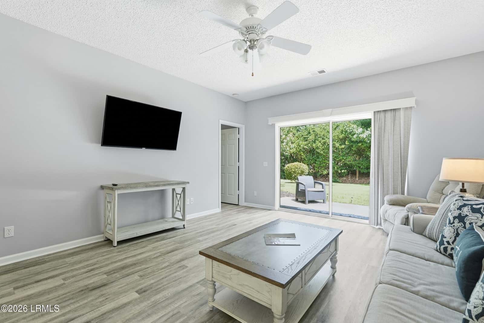 24 Whitebark Lane, Bluffton, SC 29909 — photo 19 of 80