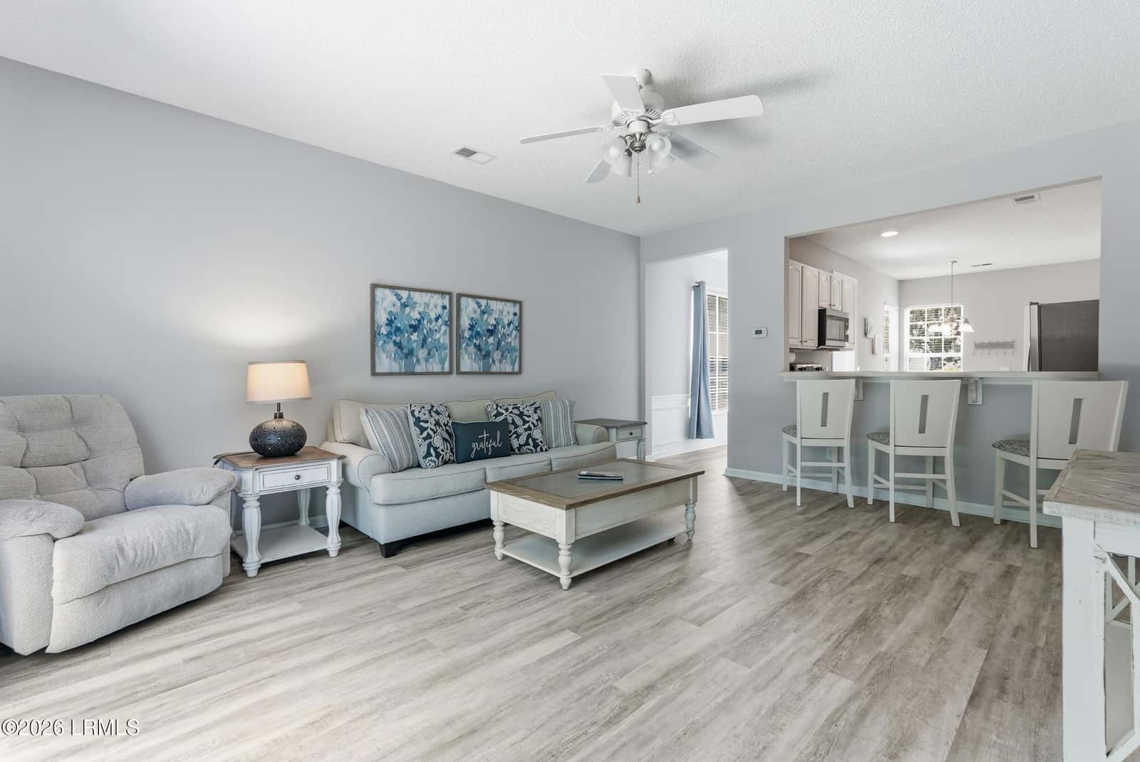 24 Whitebark Lane, Bluffton, SC 29909 — photo 20 of 80