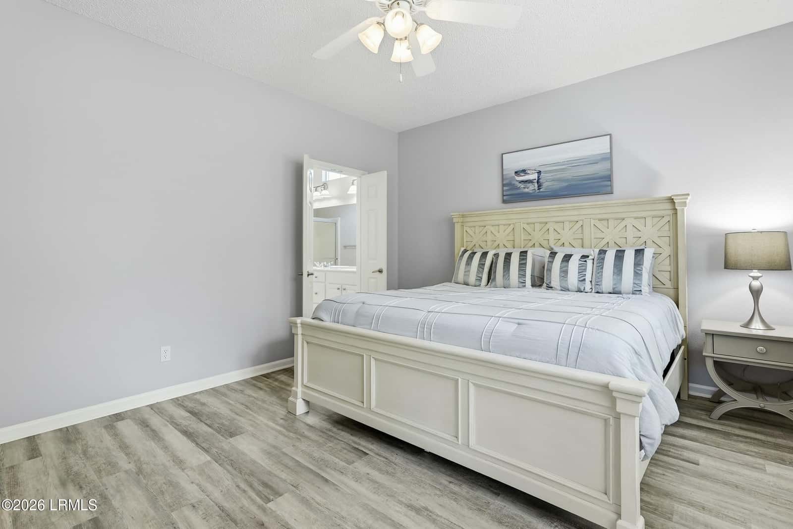 24 Whitebark Lane, Bluffton, SC 29909 — photo 14 of 80