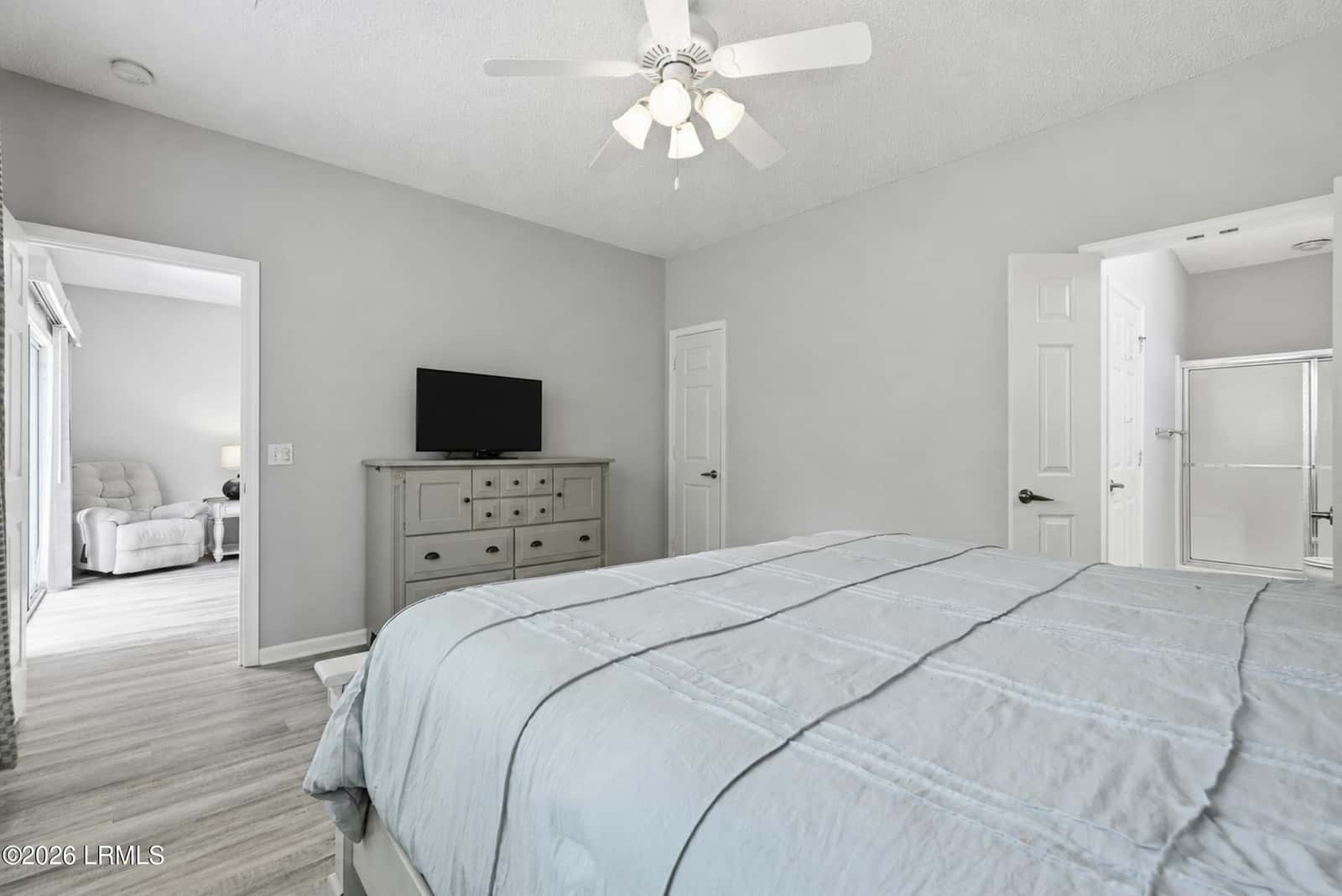 24 Whitebark Lane, Bluffton, SC 29909 — photo 15 of 80