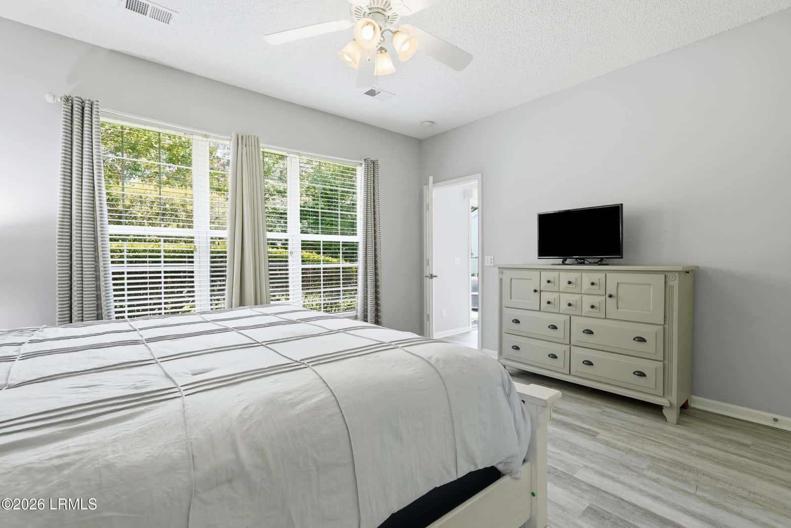 24 Whitebark Lane, Bluffton, SC 29909 — photo 16 of 80