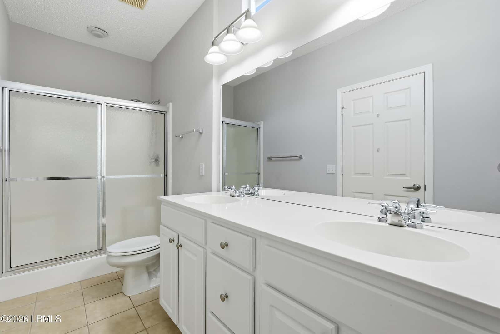 24 Whitebark Lane, Bluffton, SC 29909 — photo 22 of 80