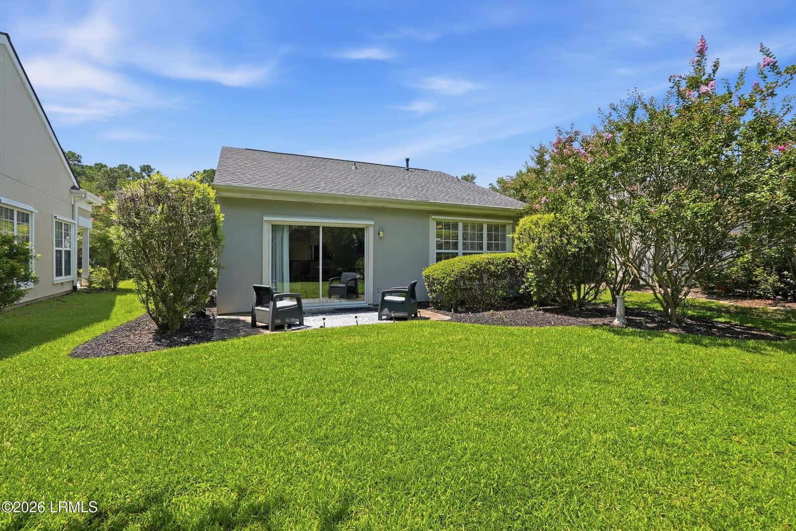 24 Whitebark Lane, Bluffton, SC 29909 — photo 27 of 80