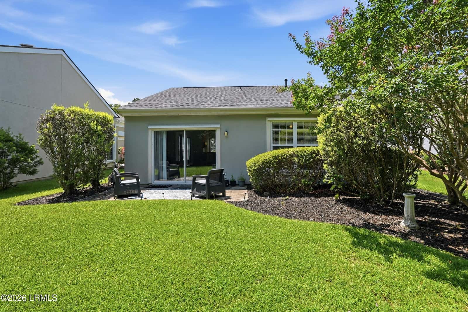 24 Whitebark Lane, Bluffton, SC 29909 — photo 28 of 80