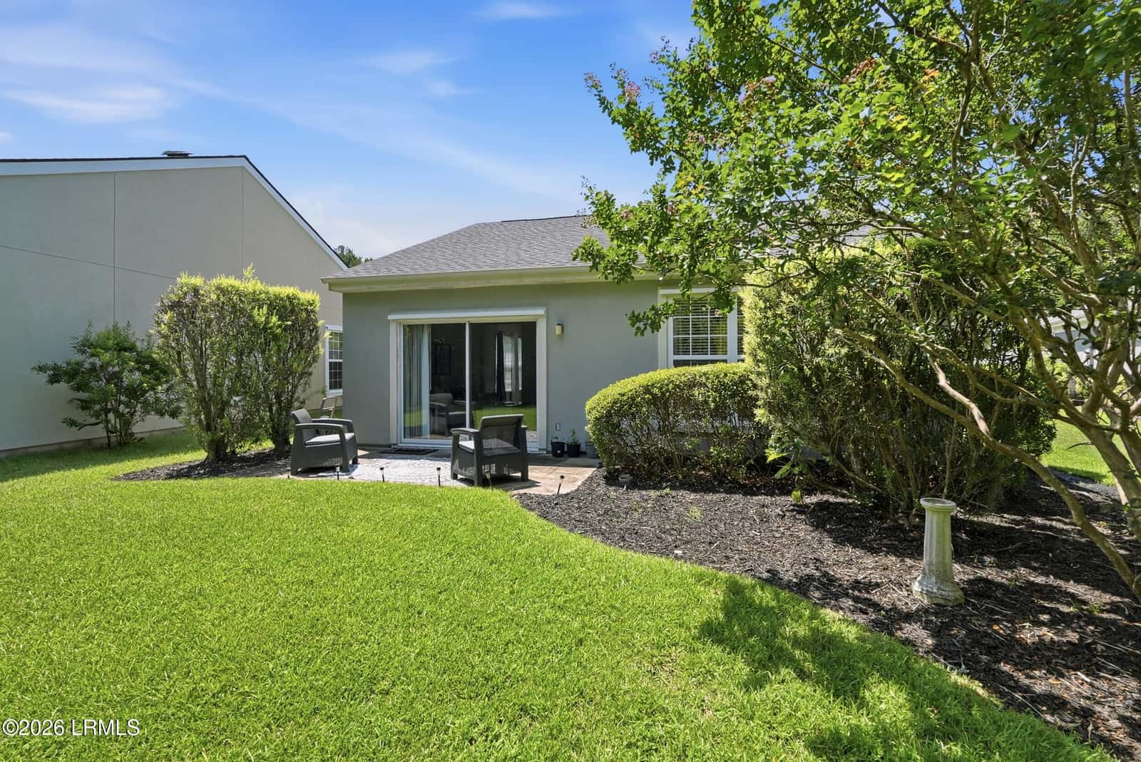 24 Whitebark Lane, Bluffton, SC 29909 — photo 29 of 80