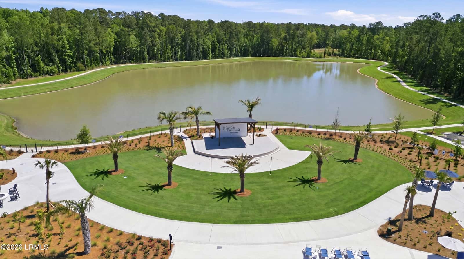 24 Whitebark Lane, Bluffton, SC 29909 — photo 48 of 80