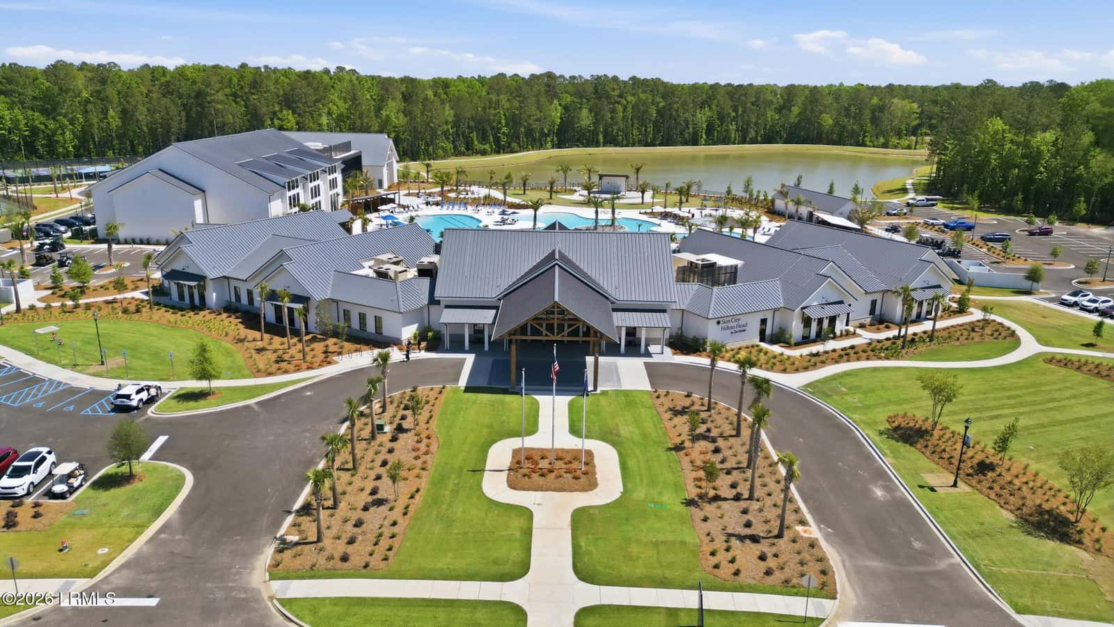 24 Whitebark Lane, Bluffton, SC 29909 — photo 49 of 80