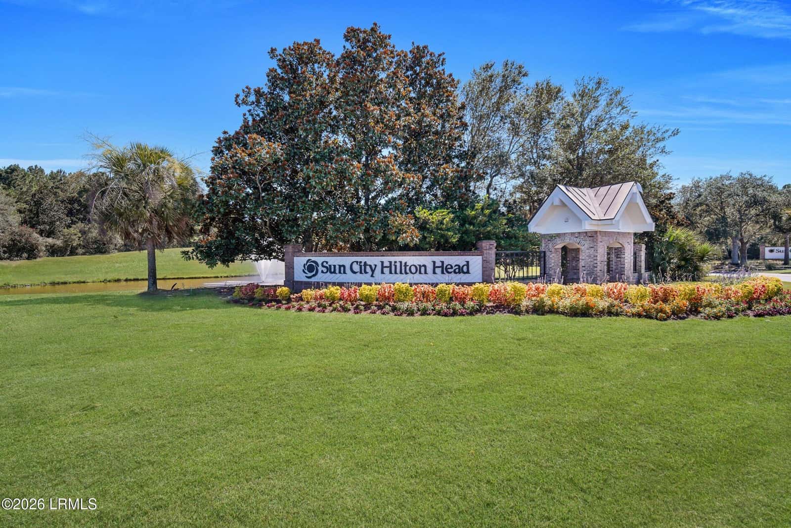 24 Whitebark Lane, Bluffton, SC 29909 — photo 59 of 80