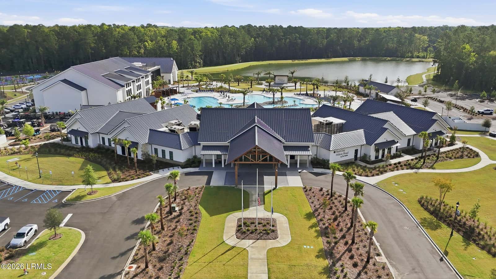 24 Whitebark Lane, Bluffton, SC 29909 — photo 78 of 80