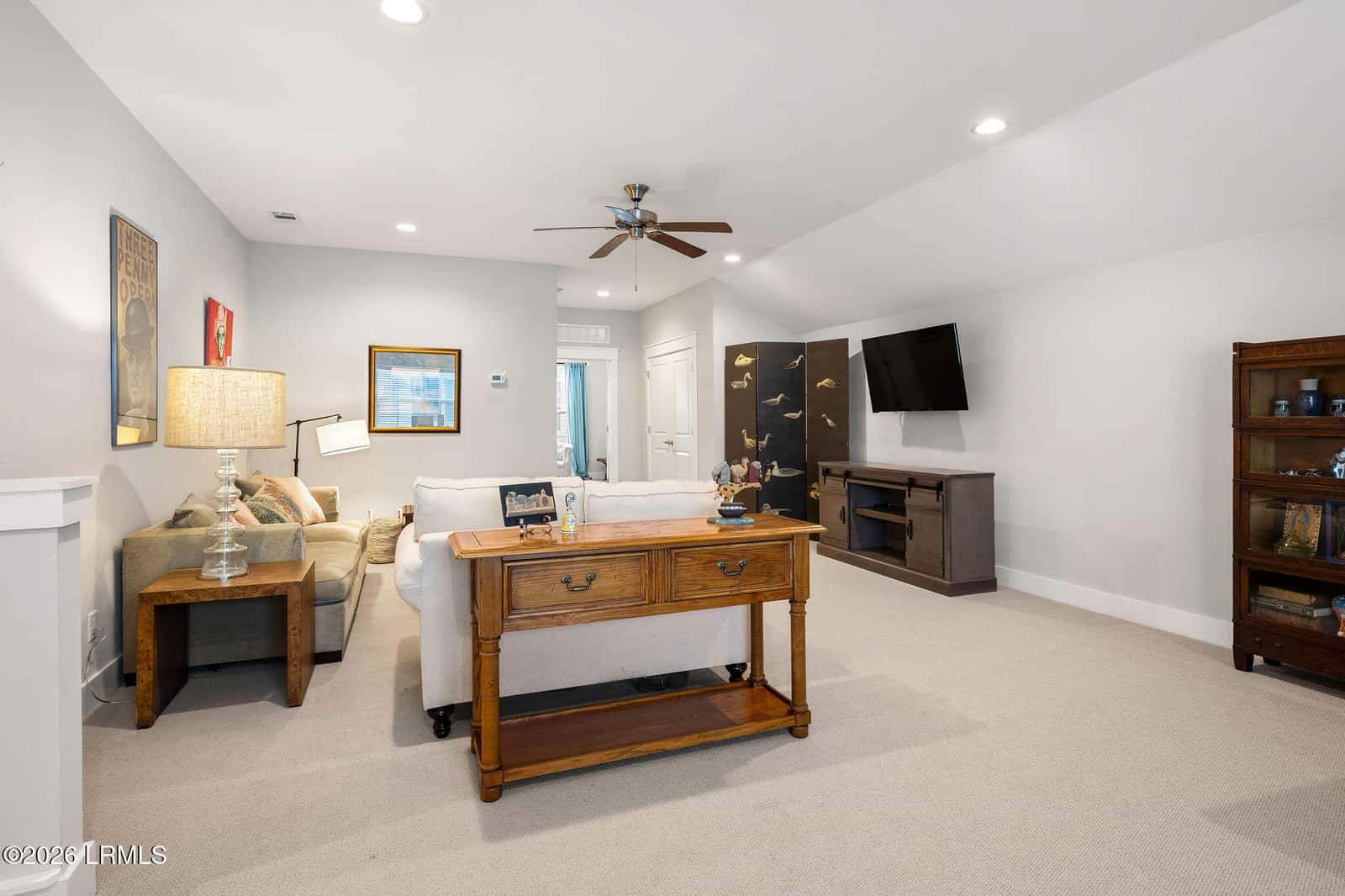 402 Lake Bluff Drive, Bluffton, SC 29910 — photo 33 of 56