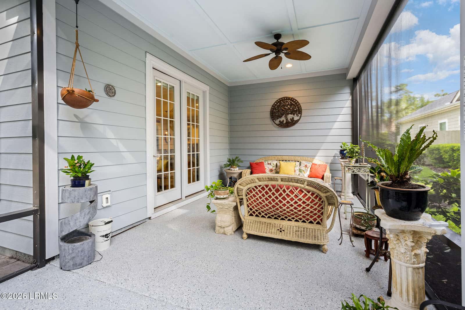 402 Lake Bluff Drive, Bluffton, SC 29910 — photo 36 of 56