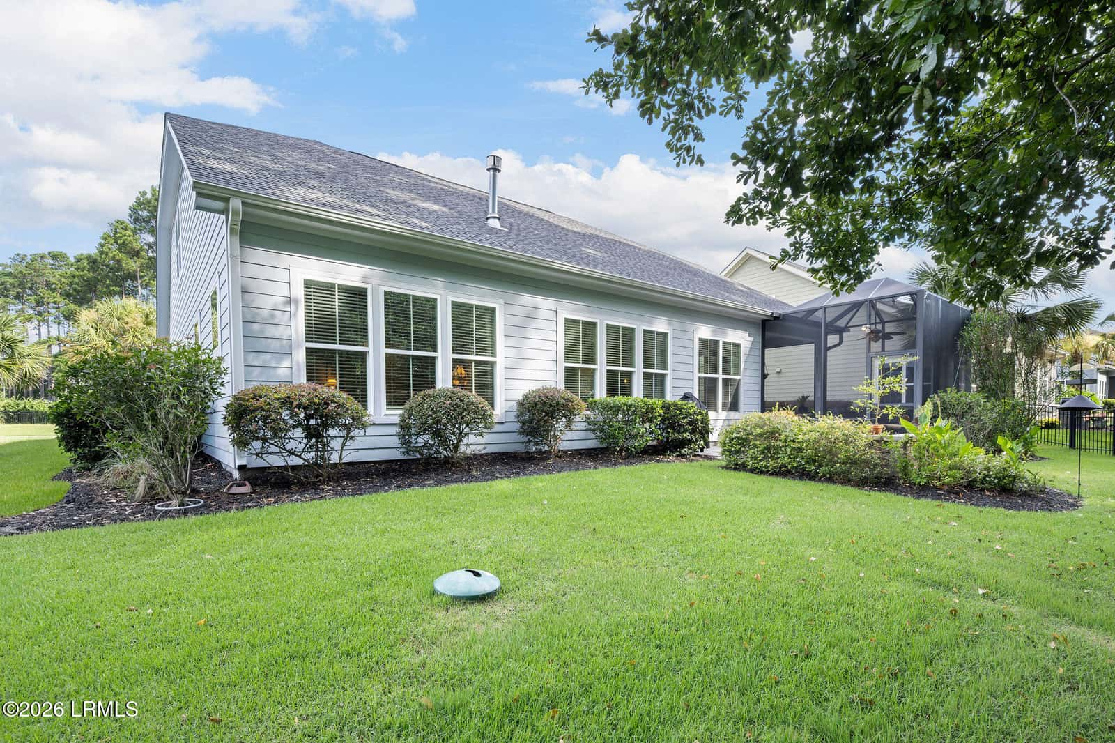 402 Lake Bluff Drive, Bluffton, SC 29910 — photo 38 of 56