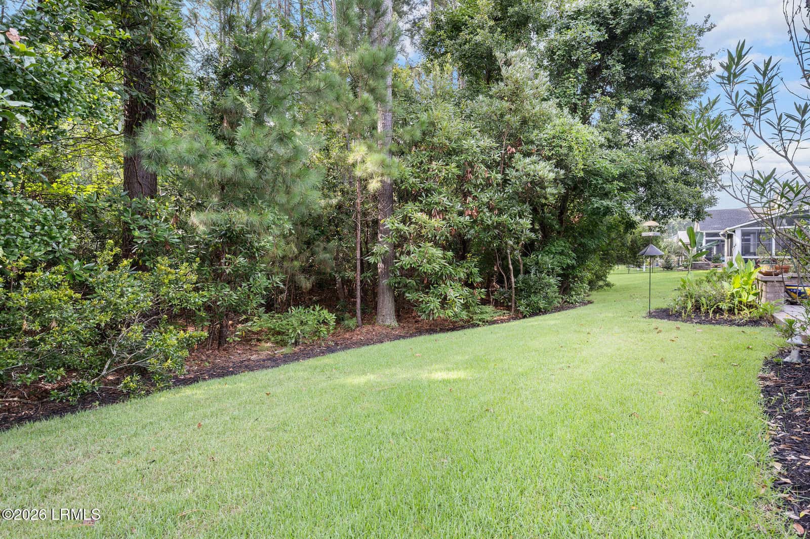 402 Lake Bluff Drive, Bluffton, SC 29910 — photo 40 of 56
