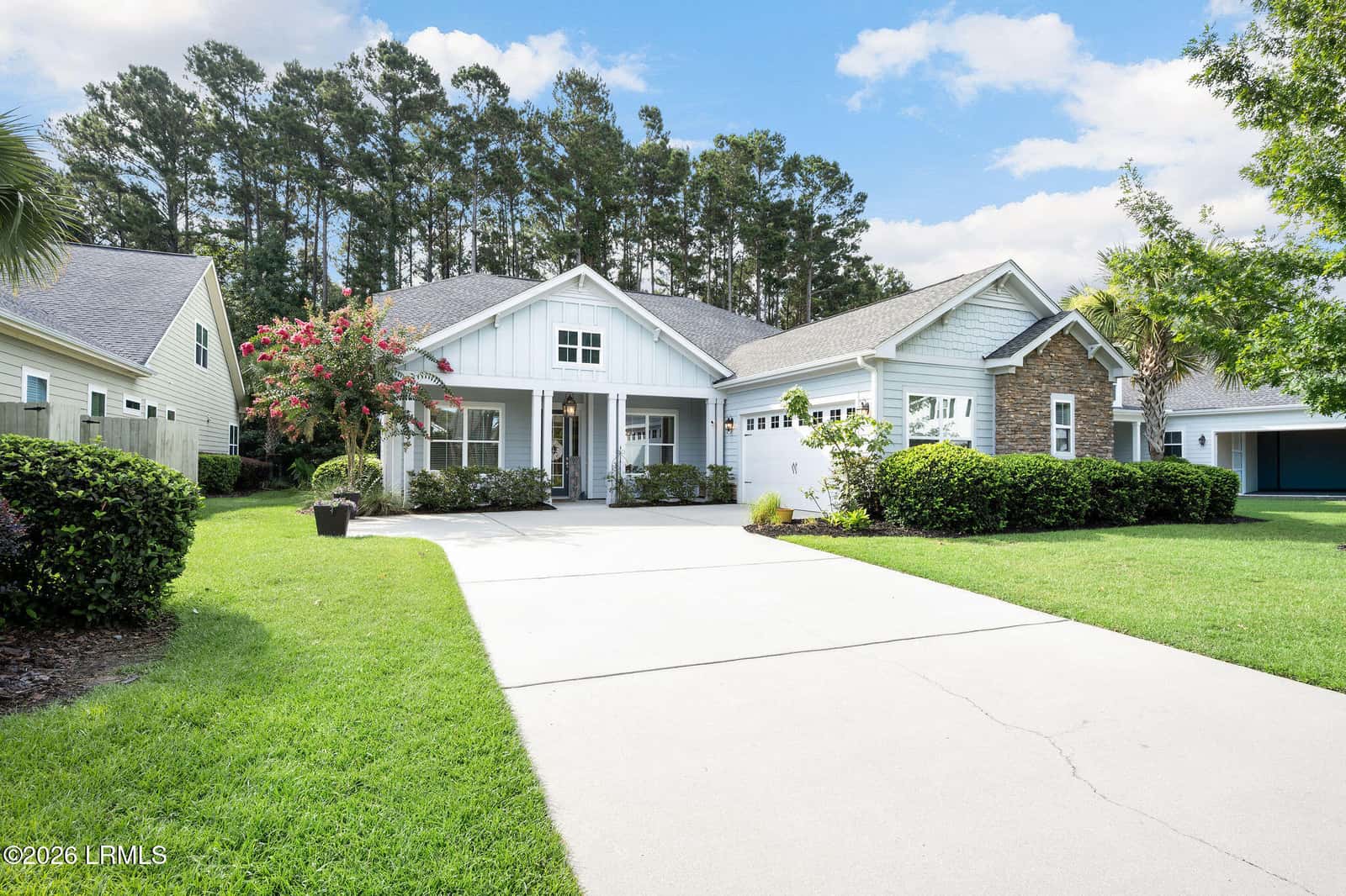 402 Lake Bluff Drive, Bluffton, SC 29910 — photo 41 of 56