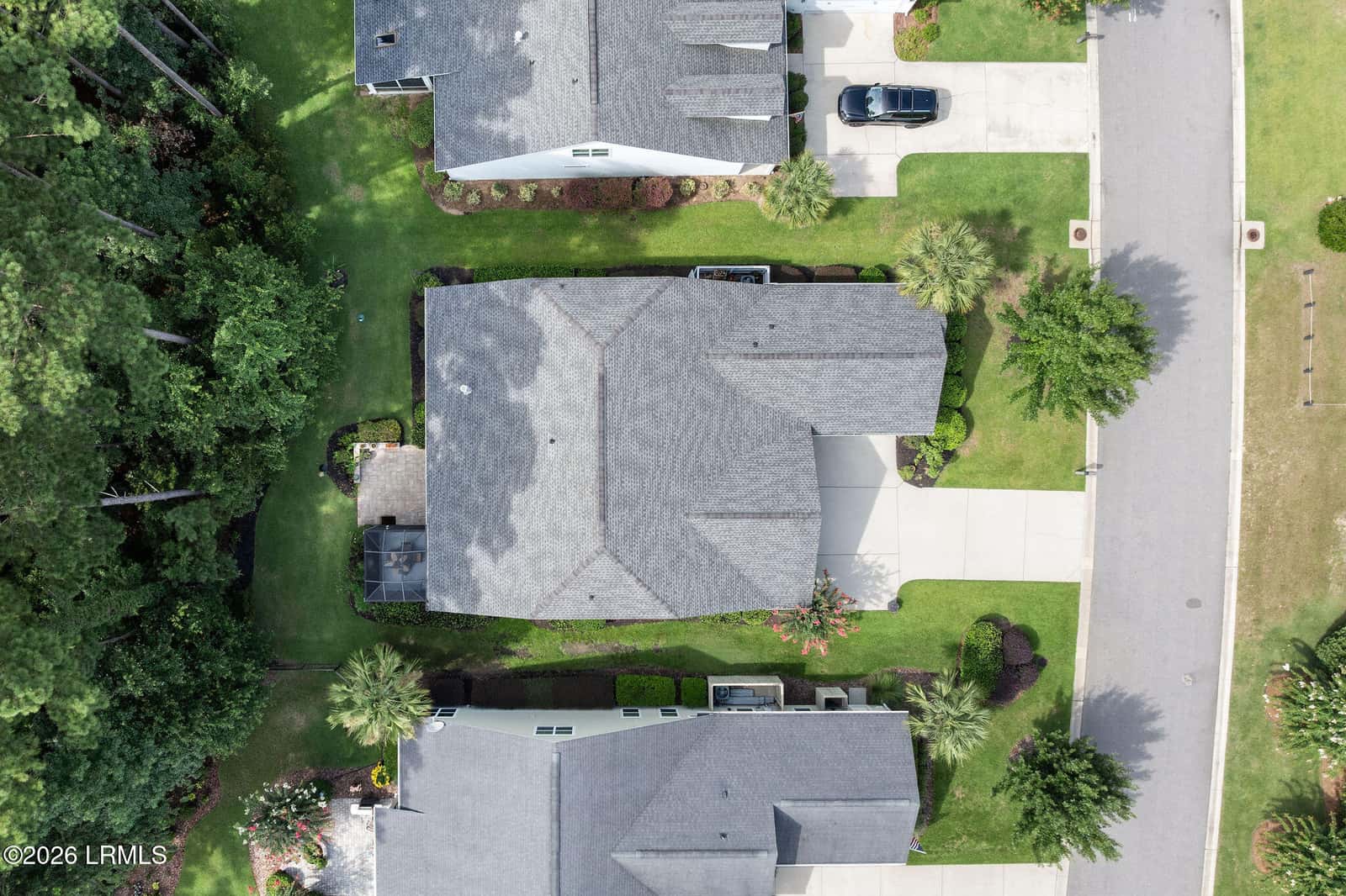 402 Lake Bluff Drive, Bluffton, SC 29910 — photo 43 of 56