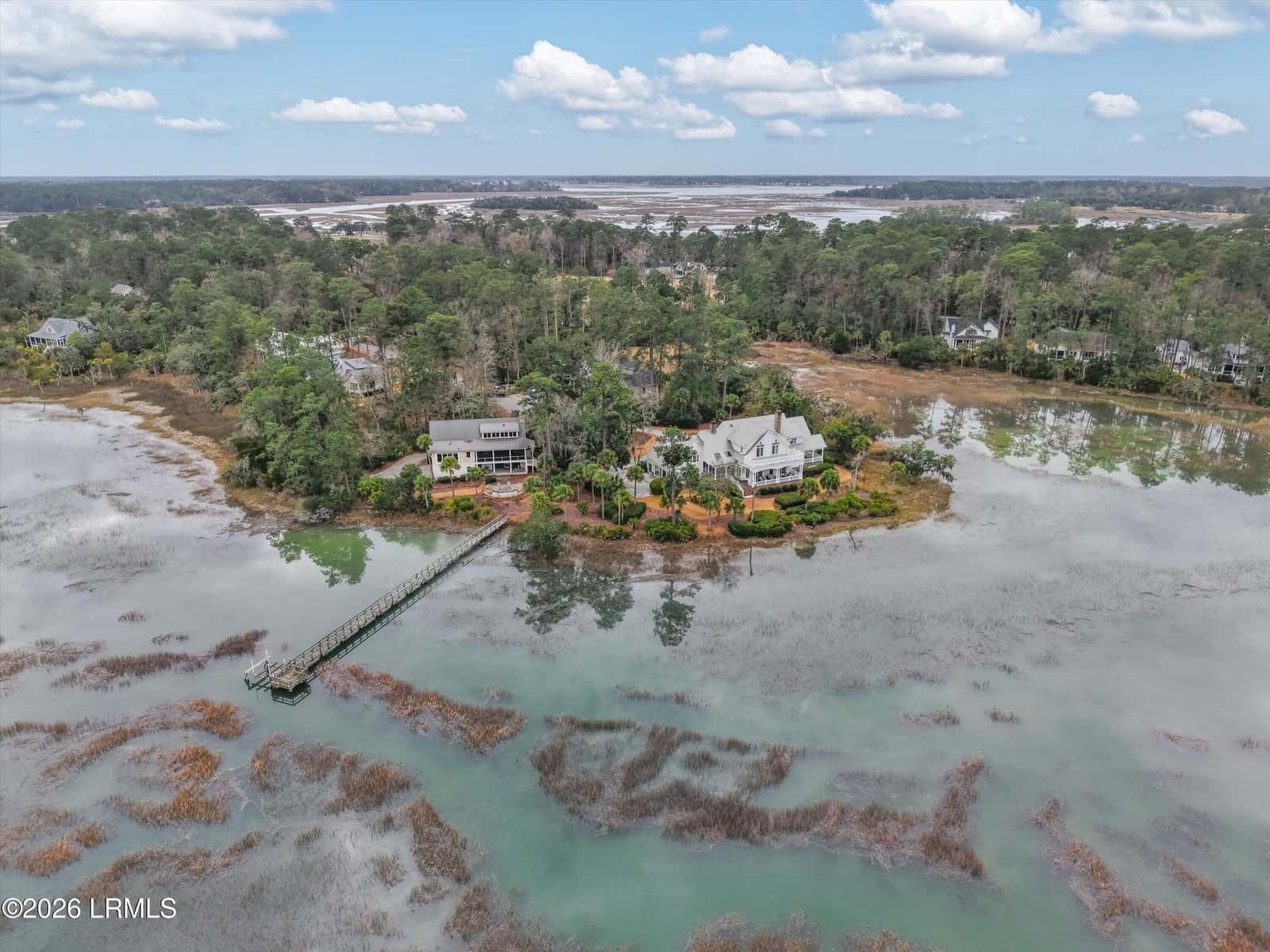 9 Woodstork Watch, Okatie, SC 29909 — photo 5 of 100