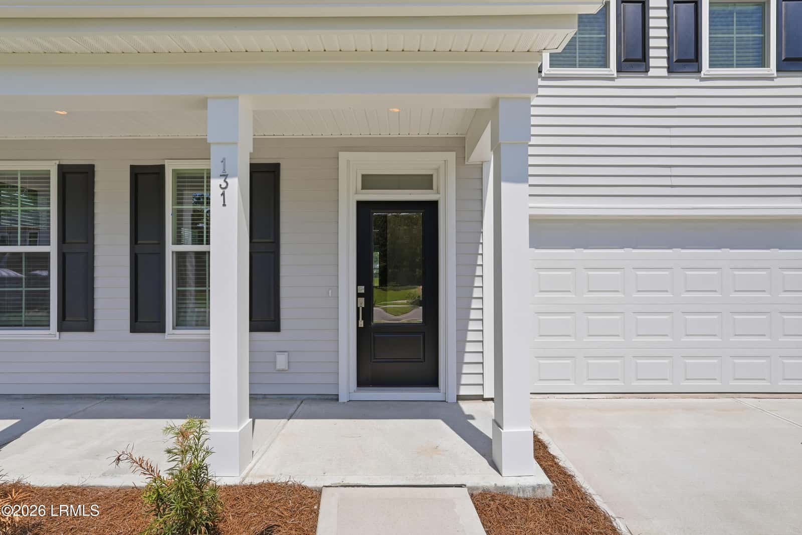 131 Thistle Lane, Beaufort, SC 29907 — photo 6 of 32