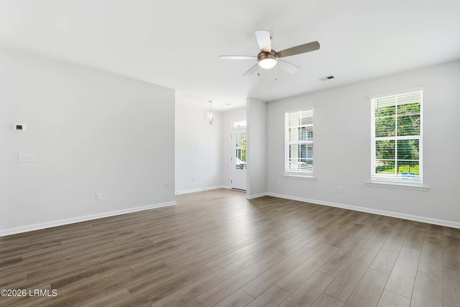 131 Thistle Lane, Beaufort, SC 29907 — photo 8 of 32