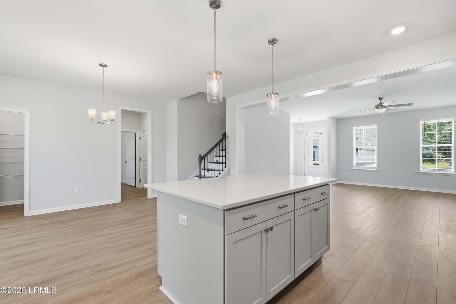 131 Thistle Lane, Beaufort, SC 29907 — photo 13 of 32