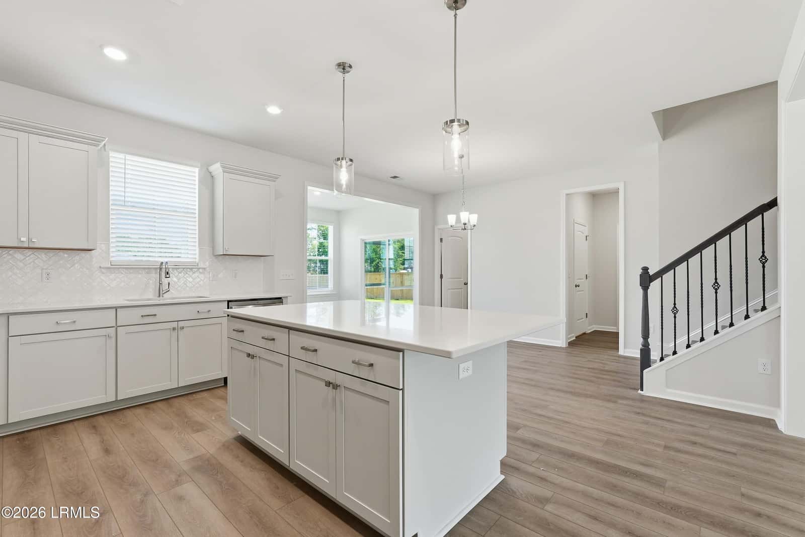 131 Thistle Lane, Beaufort, SC 29907 — photo 14 of 32