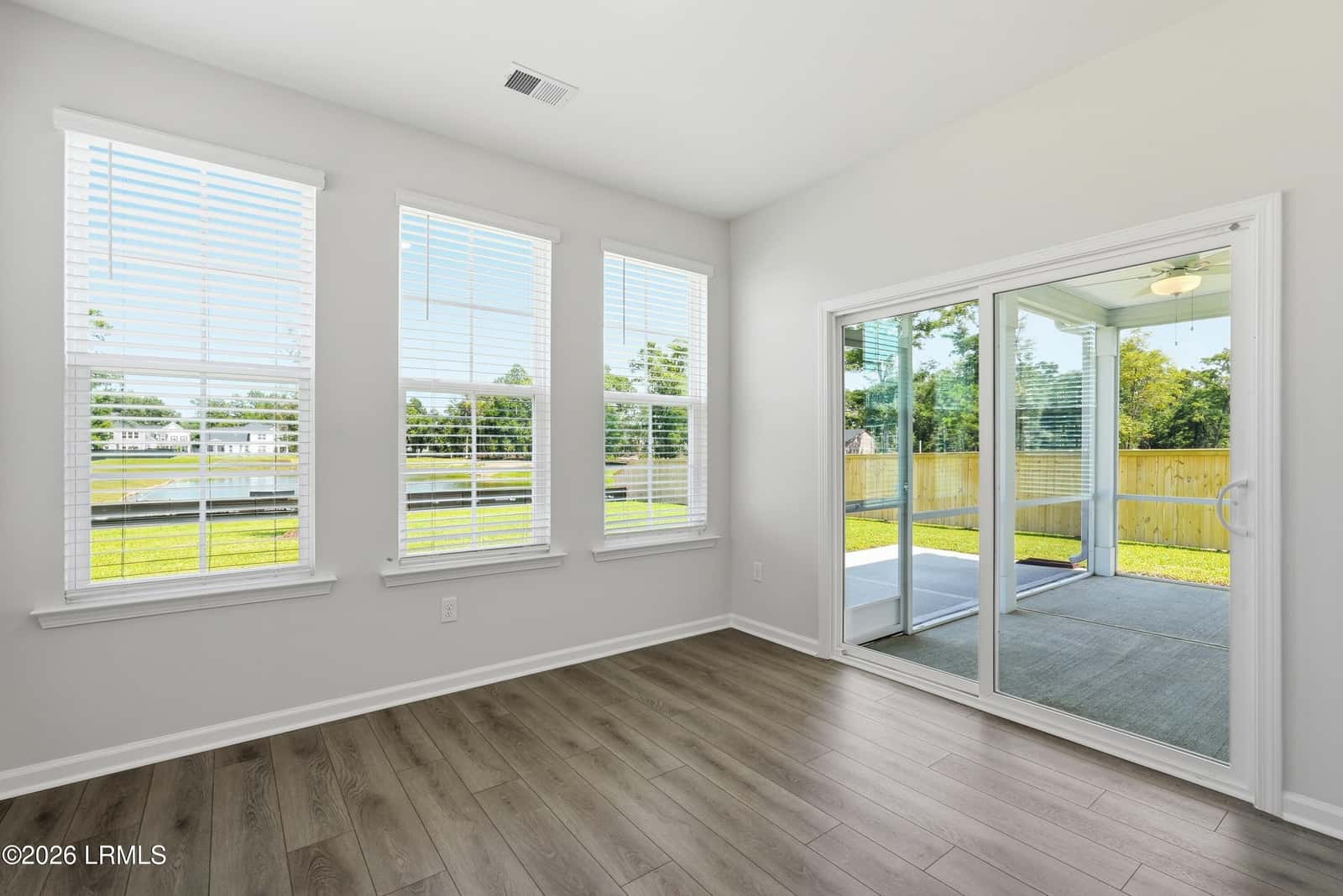 131 Thistle Lane, Beaufort, SC 29907 — photo 15 of 32